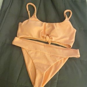 Billabong bikini